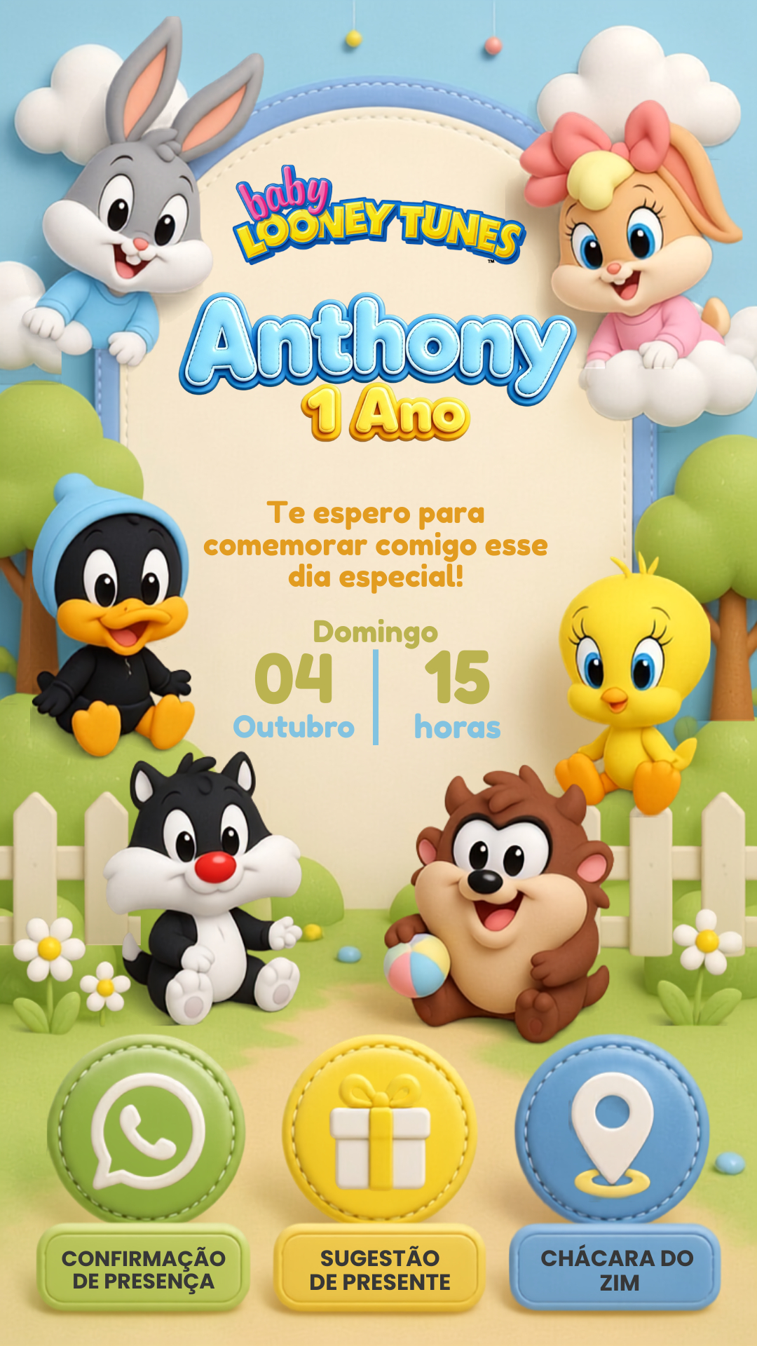 Pagina 3